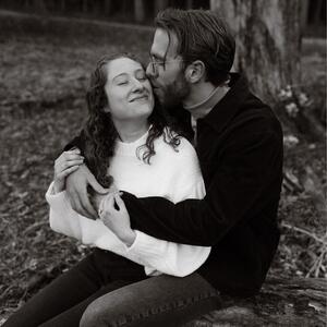 Gallery Photo 15