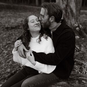Gallery Photo 15