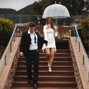 Gallery Photo 56