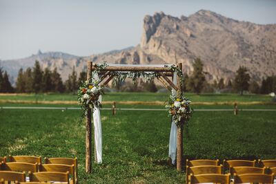 Florists In Boise Id The Knot