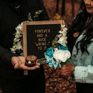 Gallery Photo 31