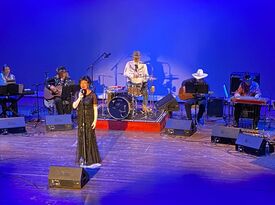 Patsy Cline: A Tribute to the Legend - Patsy Cline Tribute Act - Gambier, OH - Hero Gallery 3