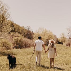 Gallery Photo 39