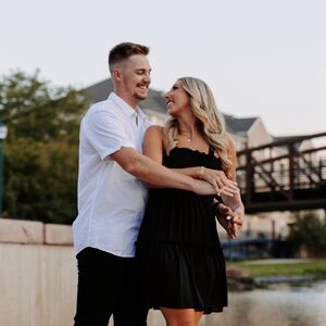 Gallery Photo 62