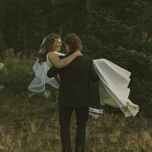 Gallery Photo 23