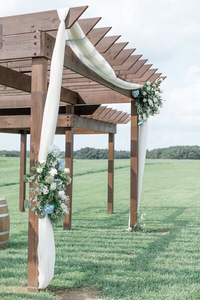 Wedding Venues in Lexington, KY - The Knot