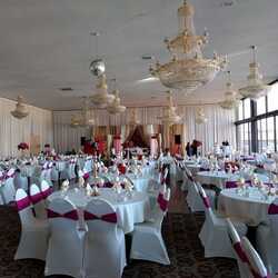 China Harbor Restaurant- Lake View Ballroom, profile image