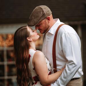 Gallery Photo 45