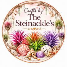 Vendor Logo