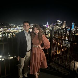 Gallery Photo 14