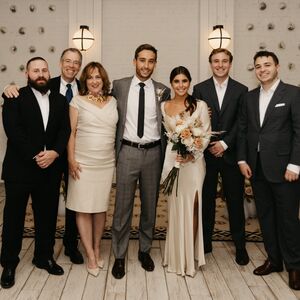 Gallery Photo 14