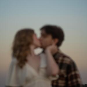 Gallery Photo 16