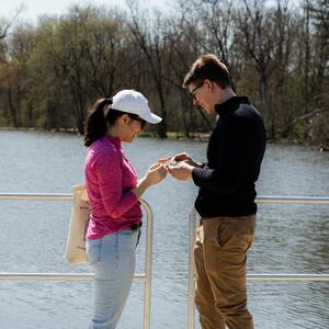 Gallery Photo 49