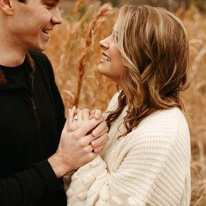 Gallery Photo 22