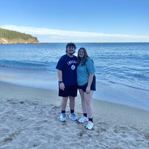 Gallery Photo 24