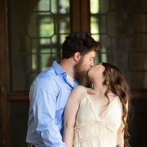 Gallery Photo 40