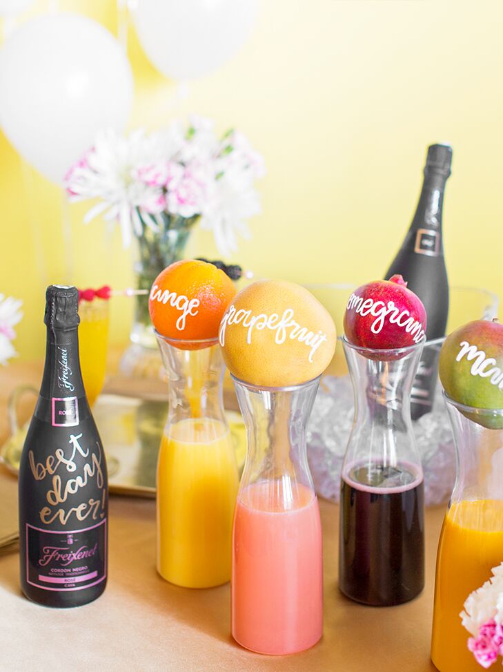 Wedding Mimosa Bar Ideas   91fa81fd 278f 4afc A67d E07a2c47b6d8~rs 768.h