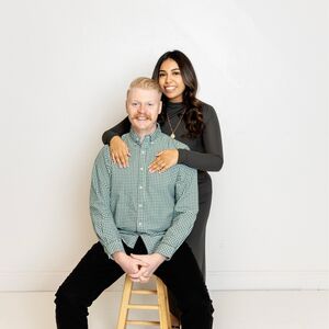 Gallery Photo 8