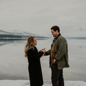 Gallery Photo 23