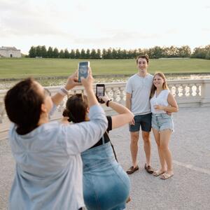 Gallery Photo 21