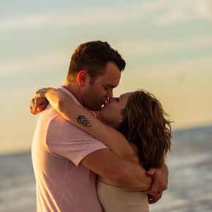 Gallery Photo 44