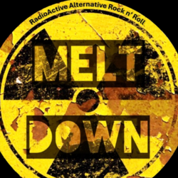 MELTDOWN, profile image