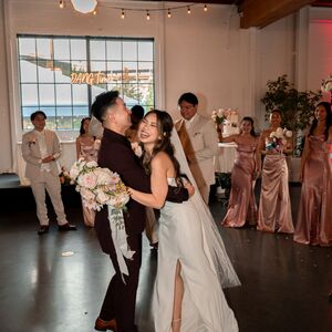 Gallery Photo 23