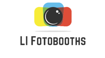 LI Fotobooths | Photo Booths - The Knot