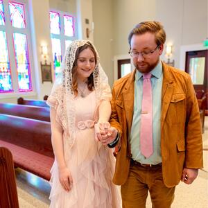 Gallery Photo 19