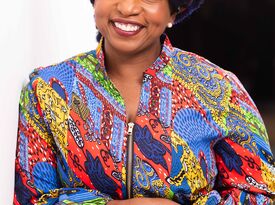 Miss Shannan Paul - Keynote Speaker - Minneapolis, MN - Hero Gallery 2