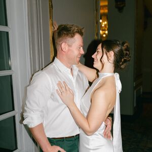 Gallery Photo 16