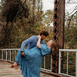 Gallery Photo 5
