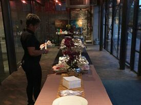 Celebration Party Events by Heather - Event Planner - Kansas City, KS - Hero Gallery 3