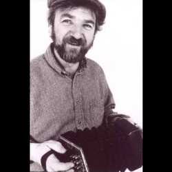 Traditional Irish Music and Song, profile image