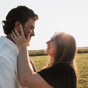 Gallery Photo 22