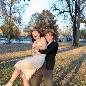 Gallery Photo 26