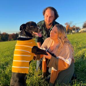 Gallery Photo 22