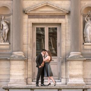 Gallery Photo 53
