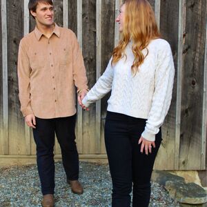 Gallery Photo 12