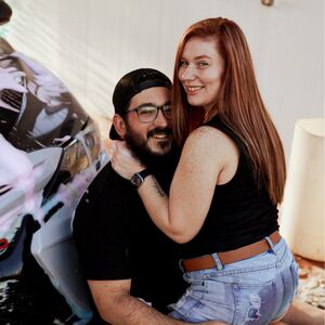 Gallery Photo 21