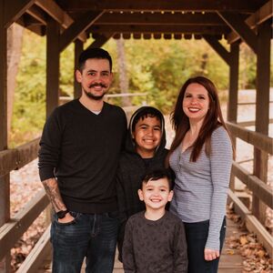 Gallery Photo 26