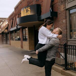 Gallery Photo 30