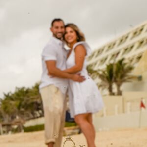Gallery Photo 4