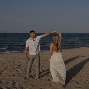 Gallery Photo 3