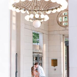 Gallery Photo 41