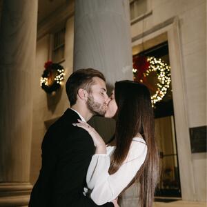 Gallery Photo 6