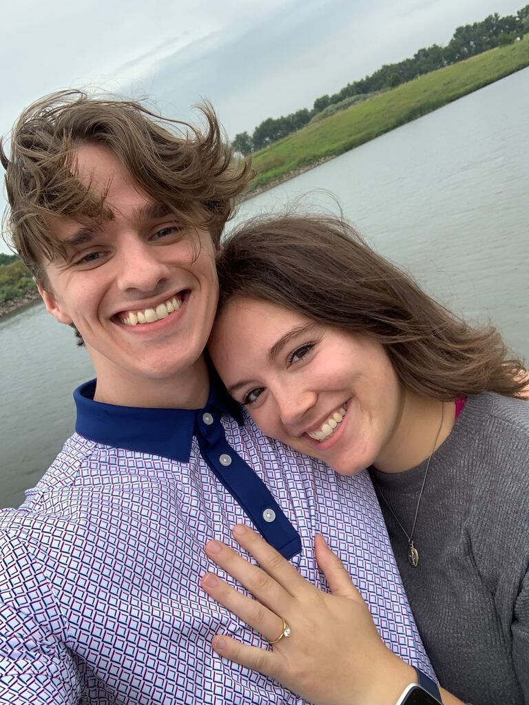 Post-proposal