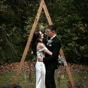 Gallery Photo 27