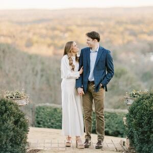 Gallery Photo 21