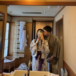 Gallery Photo 66